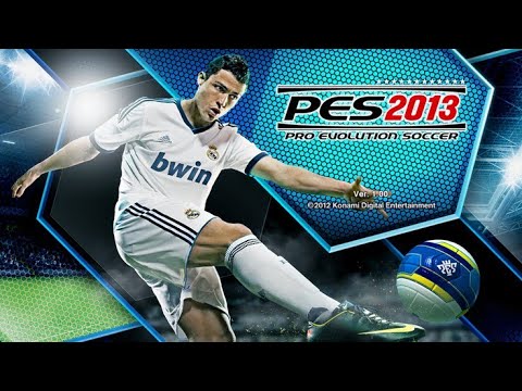 تعليق عصام شوالي في 2013 جميل جدا