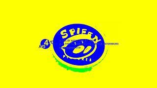 Spiffy Pictures Doink Sound Effect Effects Effects Sponsored By Preview 2 Effects