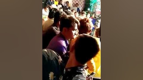 Ha veda ni moj bechar thakor