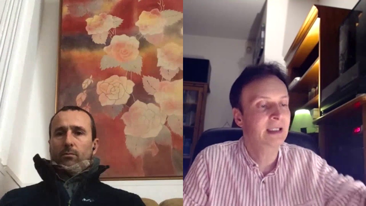 Eric Darche 8 Les fruits aqueux acides sont-ils foncièrement bons pour la santé?