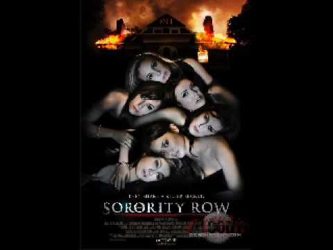 Sorority Row Get U Home Paul Oakenfold Remix Sorority Row Get U Home Paul Oakenfold Remix