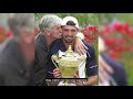 A Father's Guidance - Goran Ivanišević | 2020 Road to Newport