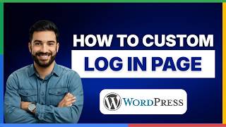 How to create a custom WordPress theme using ChatGPT[LATEST GUIDE]