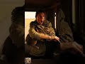 NEAR DEATH! Leopard Chases Rabbit Inside Our Safari Jeep! 🐆😱