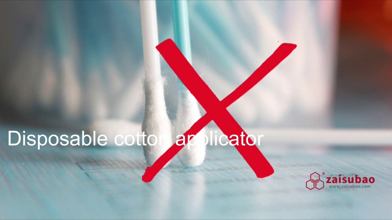 Single-use plastic: China to ban bags and other items