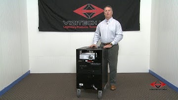 Tech Tip: 3D AV Rover Support & Service