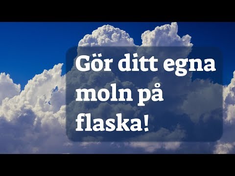 Video: 3 sätt att bli en bra lögnare