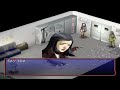 �������� Persona 2: Eternal Punishment. Persona