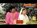           mahabharat stories  b r chopra  ep  67  pen bhakti