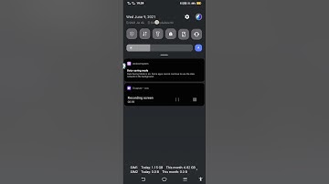 Age calculator application(Calculate Your Age In Year, Month Days, Hours, Minutes, And Seconds)