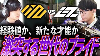 （値下げ喜んで）早い者勝ちです【新品・プロによる裁断】破格値　推奨「半導体」7冊 FOMC 0.25%利下げ 株・為替は？今後は？スピード解説（2025/9/18