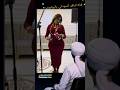 مغنيات بلا غناء ولا موهبة 