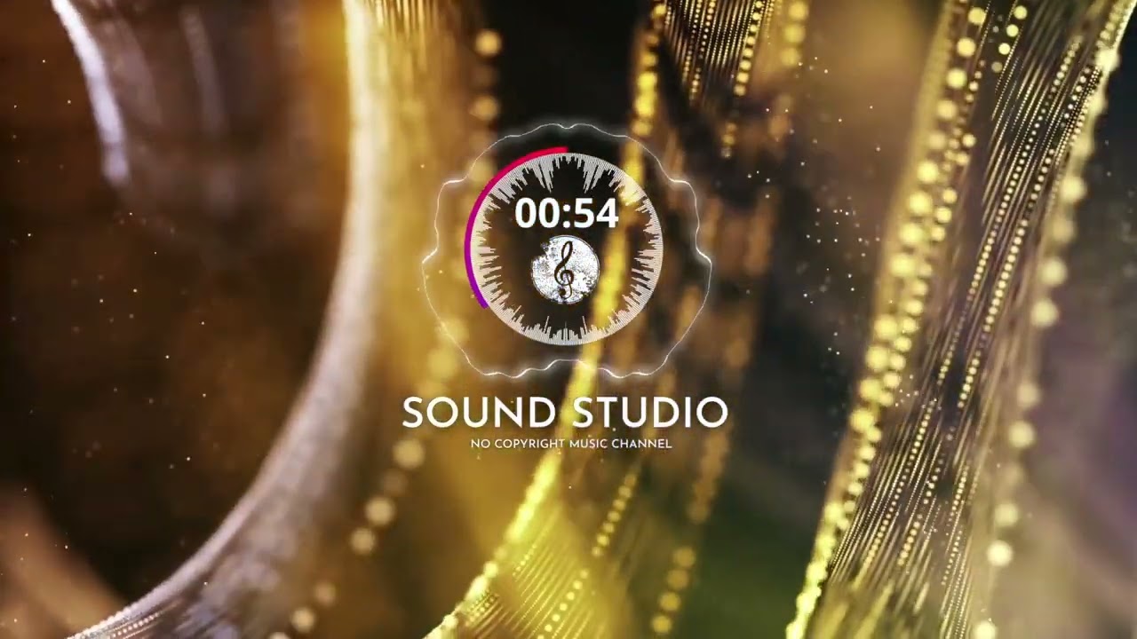 Energetic Indie Rock | Lesfm [No Copyright Song]