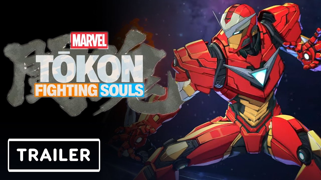 marvel-tokon-fighting-souls-announcement-trailer-gameplay-deep