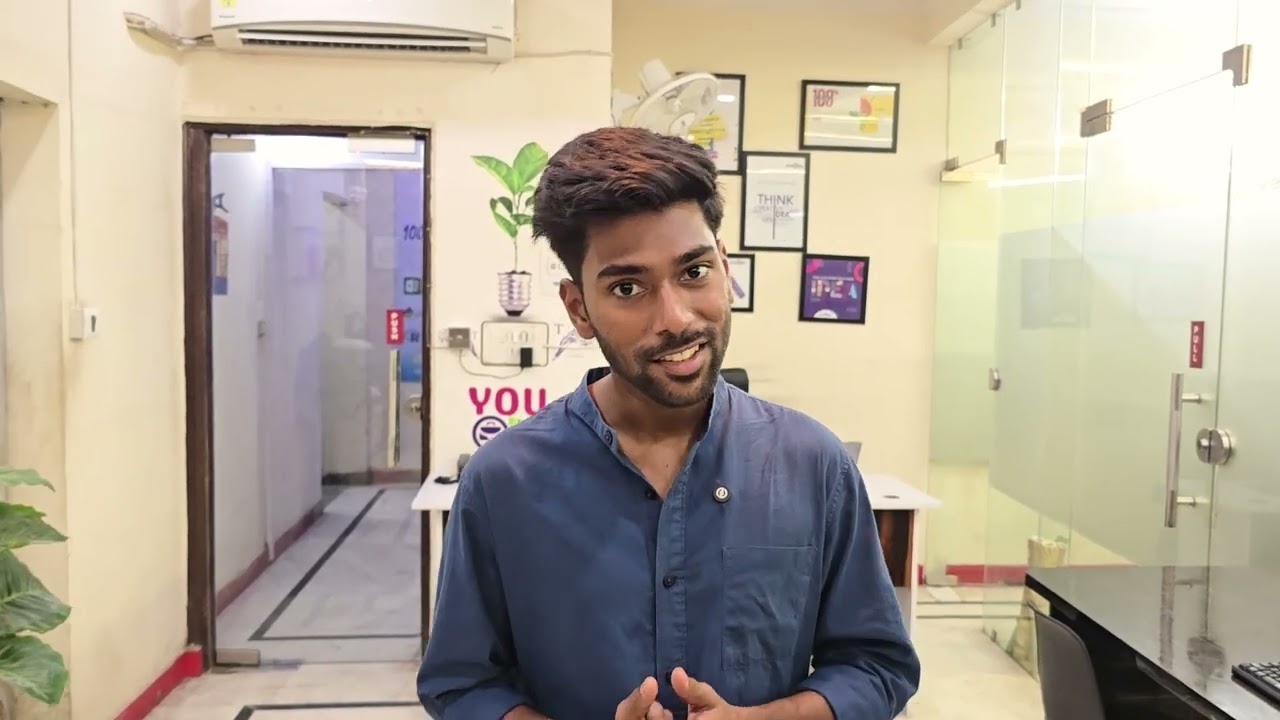 Learn Advance Graphic Designing Course, Free Demo Class Available. Call Now : 9958890093