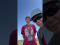 This 8-Year-Old Proves Discipline Wins Harper’s Half Marathon Journey #michaelowen #motivationmonday