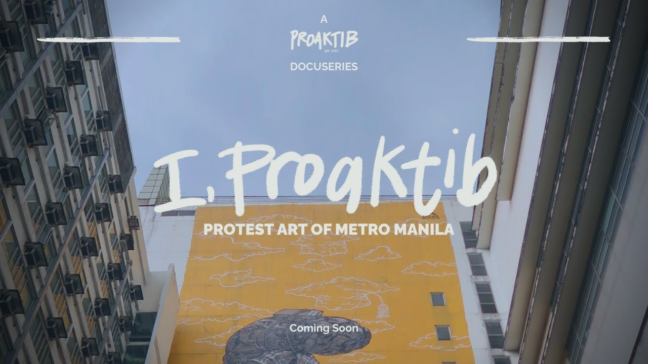 i-proaktib-trailer-youtube