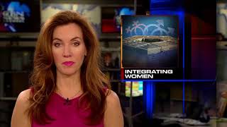 CBN NewsWatch: May 15, 2013