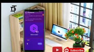 Earn pi for PCM Wallet || free pi earn in PCM ap || new pi update || new Update