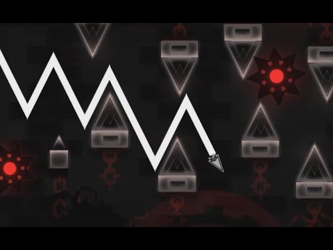 [WR] RIOTS DEMISE 43%