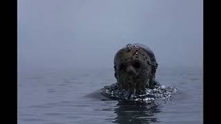 Freddy vs. Jason TV Spot #7 (2003)