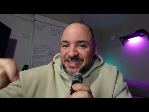 What AI Tools and Processes Would You Recommend For TPMs To Ramp Up?