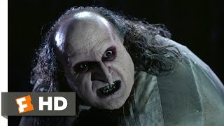 Batman Returns (1992) - My Babies! Scene (8/10) | Movieclips