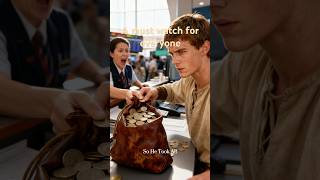 The Hidden Psychology of Money | A Story Everyone Should Hear