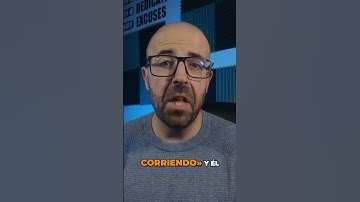 Ansible: Automatiza tareas con esta guía paso a paso #shorts