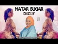 MATAR SUGAR DADDY | Episode 11 | Romantic Hausa Novel