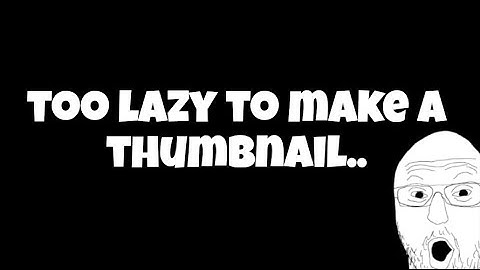 Playing Lethal Company Modded [PART 1]