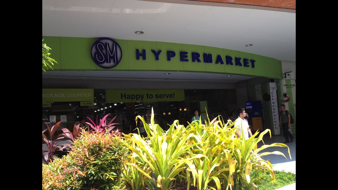 SM Mall Of Asia Hypermarket Pasay City By HourPhilippines YouTube sm-mall-of-asia-hypermarket-pasay-city-by-hourphilippines-youtube