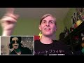 Reaction: MUCC『星に願いを』MUSIC VIDEO