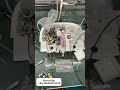 Smart Toilet Test Tour #factoryproducts #smarttoilet #factoryfreefire #factoryfistfight #factorytour