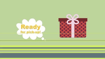 Retail Advantage: In-store Fulfillment Software Meets Demands of Omni-channel