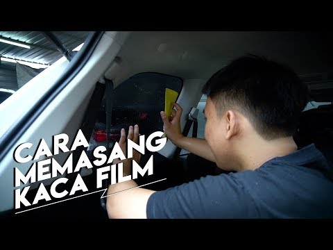 Lem silikon sealant sangat cocok untuk merekatkan kaca. Biasanya digunakan sebagai material konstruk. 