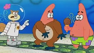 The Other Patrick