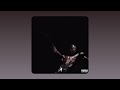 Travis scott  fen audio ft playboi carti