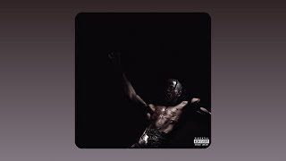 Travis Scott - FE!N () ft. Playboi Carti Resimi