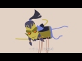 Youtube Thumbnail Dumb Ways To Die, ACE OF ARENA, Fight For Freedom