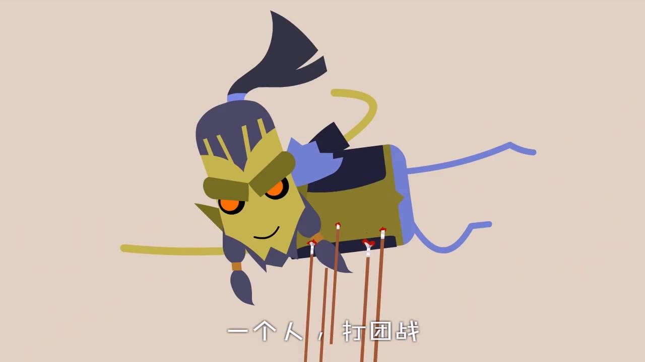 Dumb Ways To Die, ACE OF ARENA, Fight For Freedom