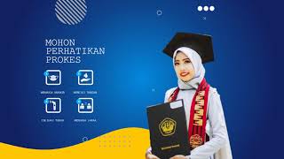 Free Download Template Undangan Syukuran Wisuda (22)