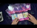 Géminis💕Este mensaje llega para ti antes de finalizar febrero😲🔮🥰Tarot Amor Horóscopos