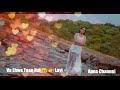 rondi tere layi | babbal rai | whatsapp status Whatsapp Status Video Download Free
