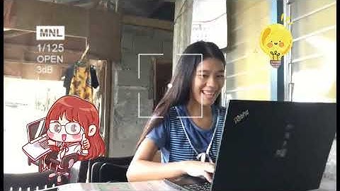 Keyboard Typing Practice 