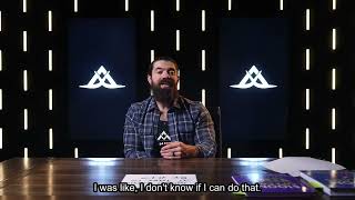 Reverse Engineer What It Takes To Be Number One