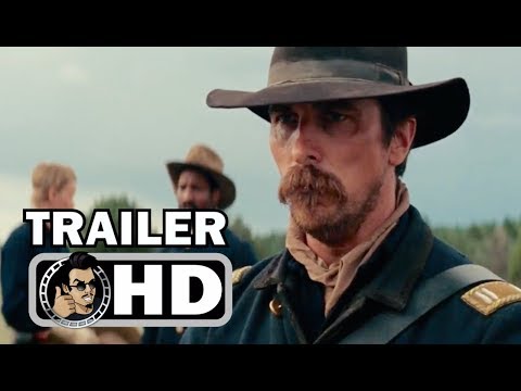 hostiles-official-trailer-2-(2017)-christian-bale-western-drama-movie-hd