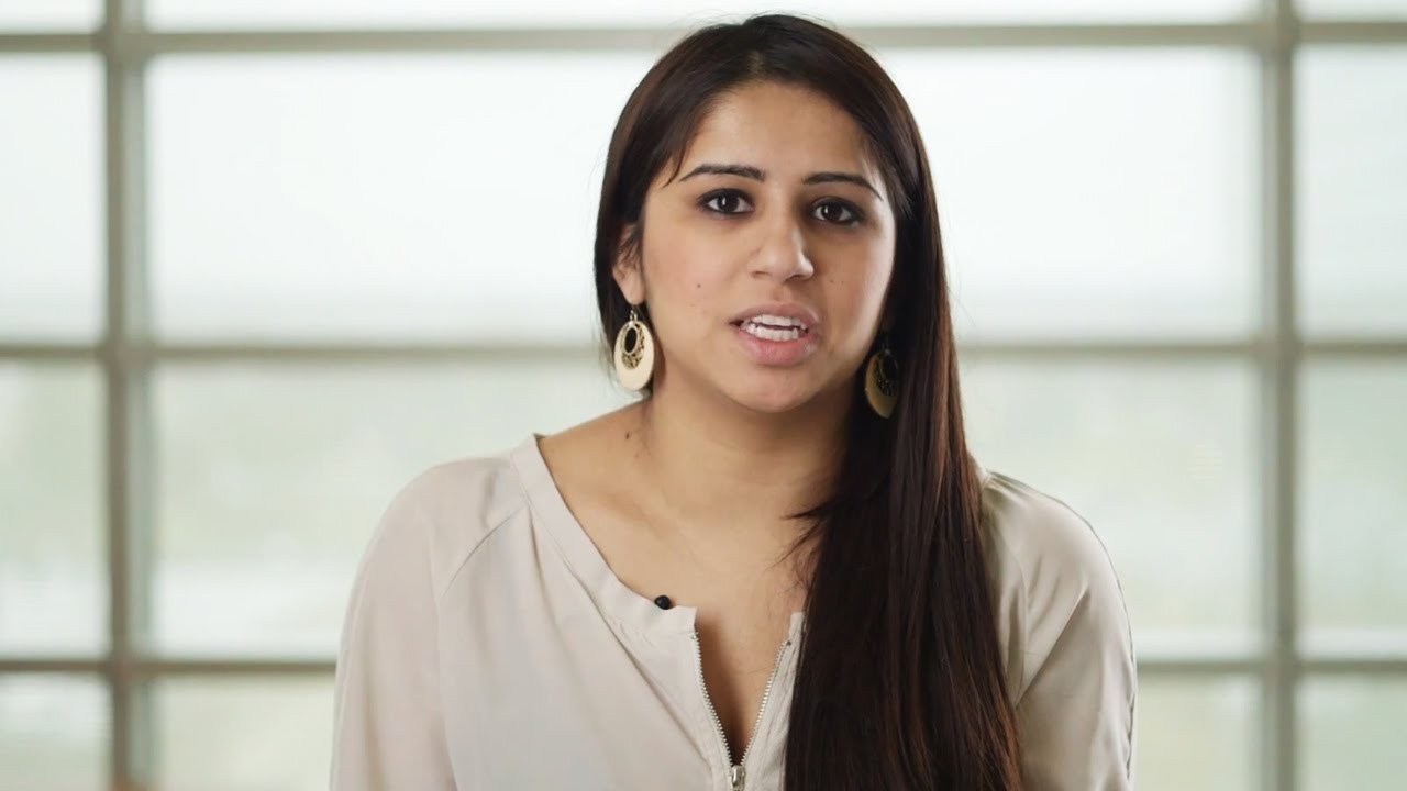 new brunswick university New Brunswick student experience at Rutgers Business School