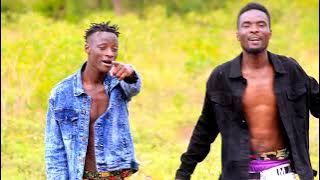 Sungura shalo X Njiwa Manga Song shida Director Kelis 0748766701