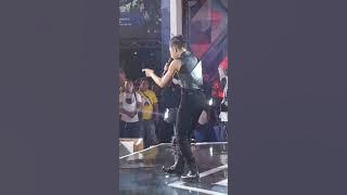 RUNTAH 'Eby Bima DA5 Indosiar full audio